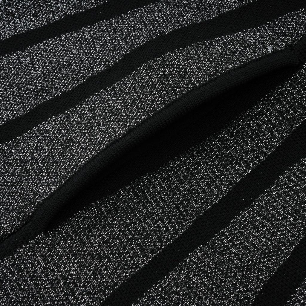 The Valerya Dress