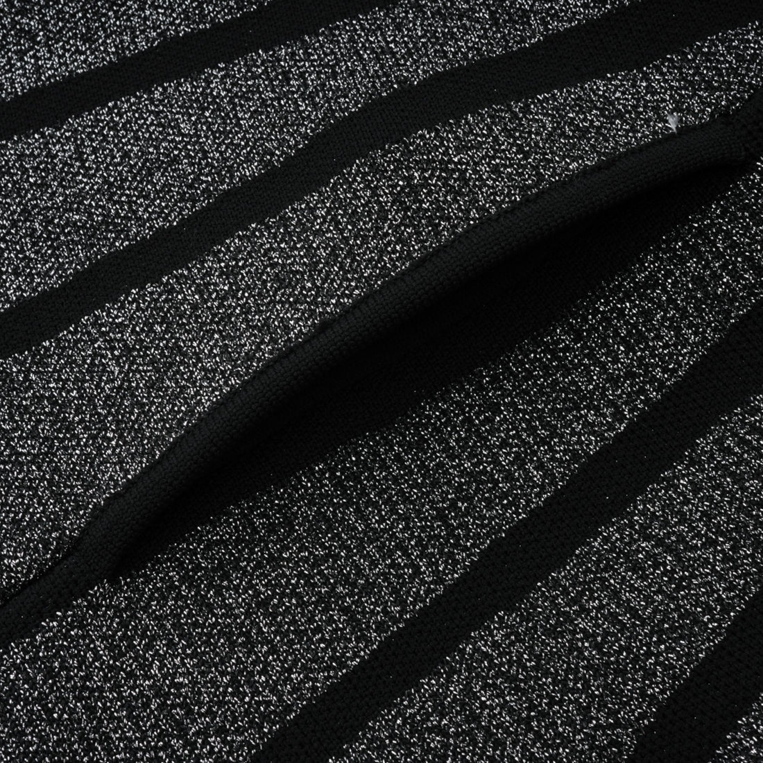The Valerya Dress