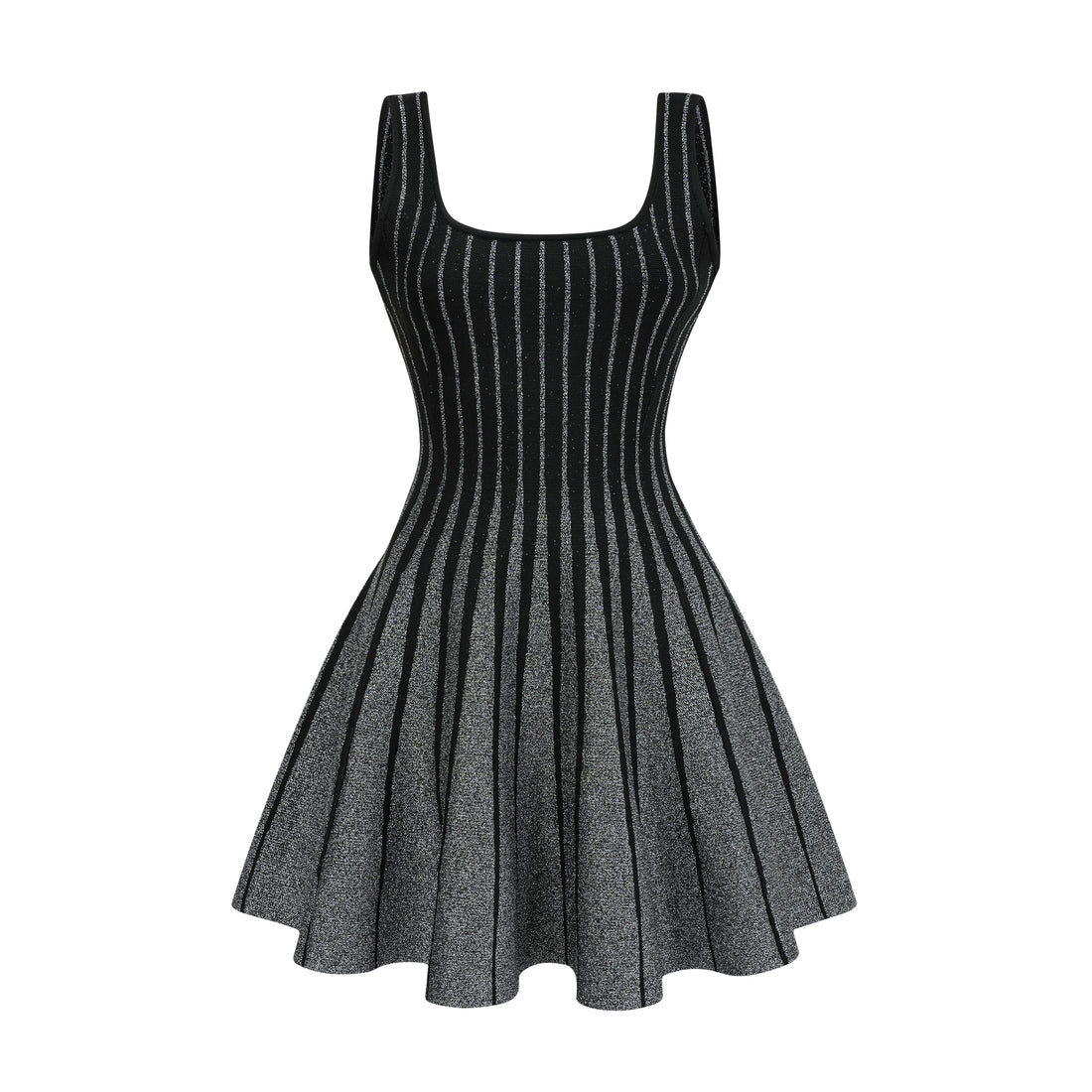 The Valerya Dress