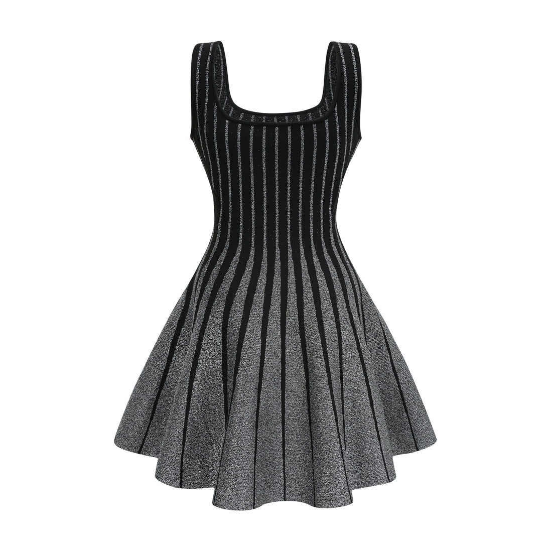 The Valerya Dress