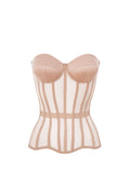 The Yeva Corset