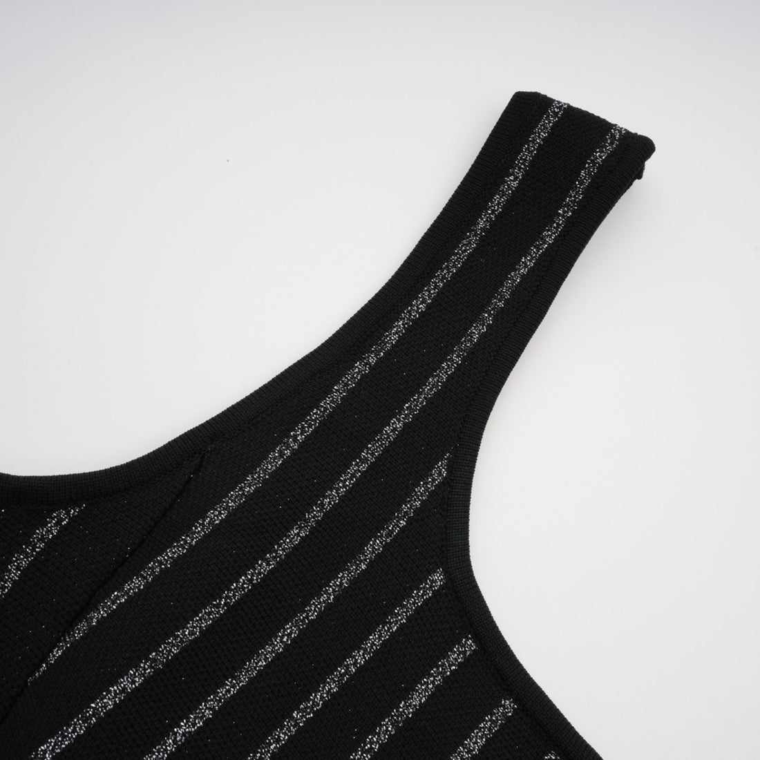 The Valerya Dress