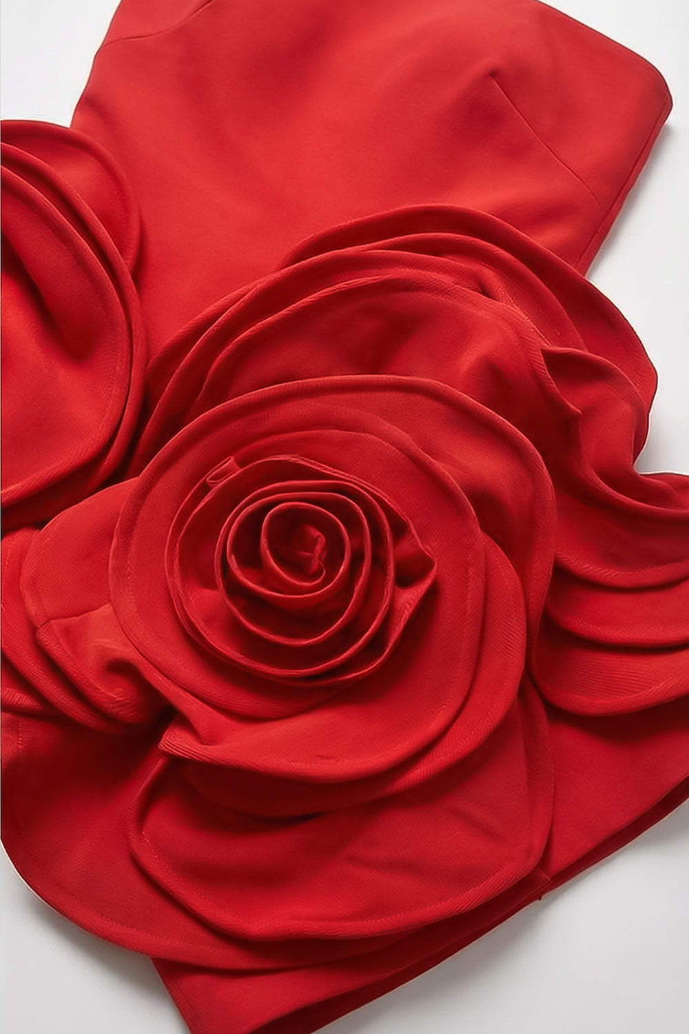The Zuzana Dress
