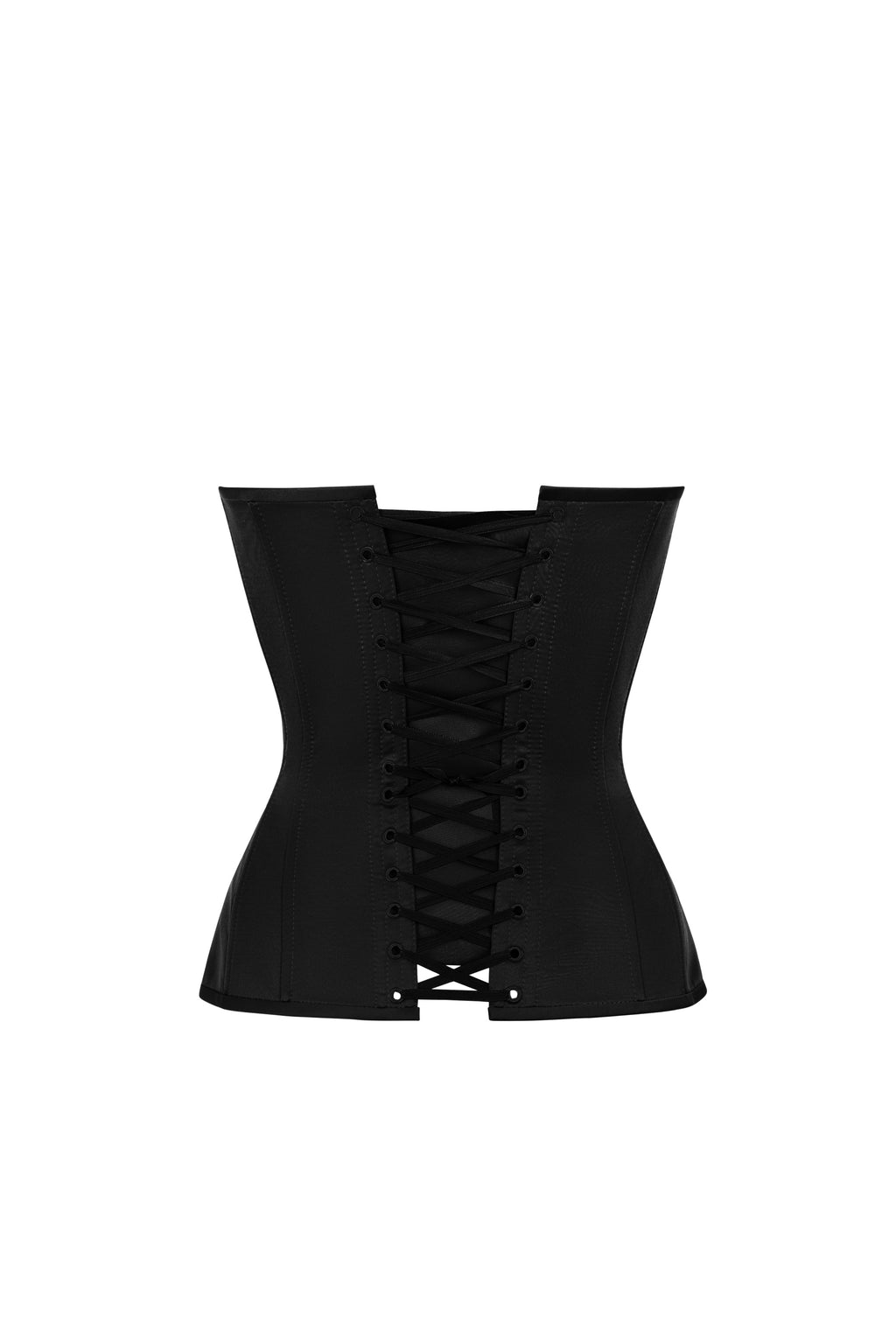 The Vala Corset