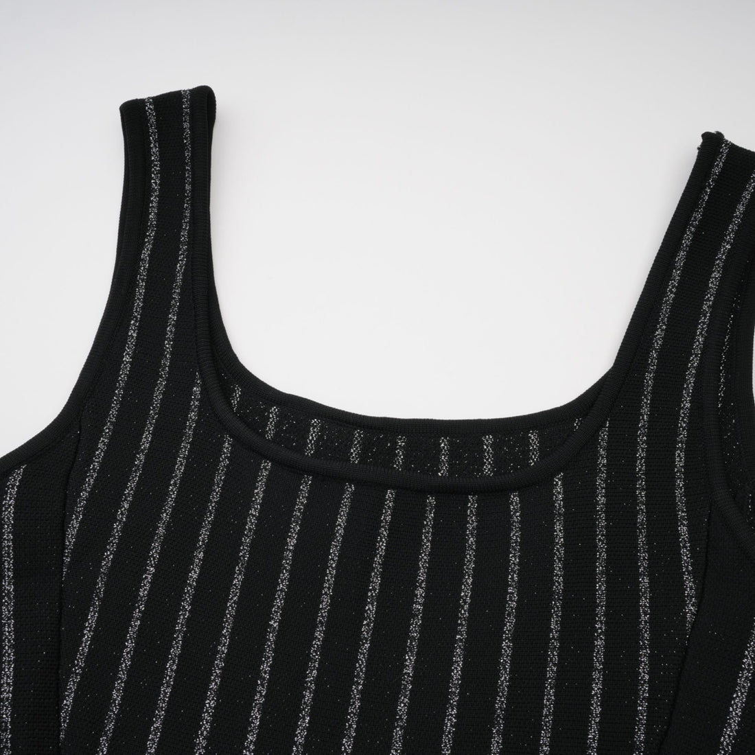 The Valerya Dress