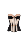 The Vala Corset