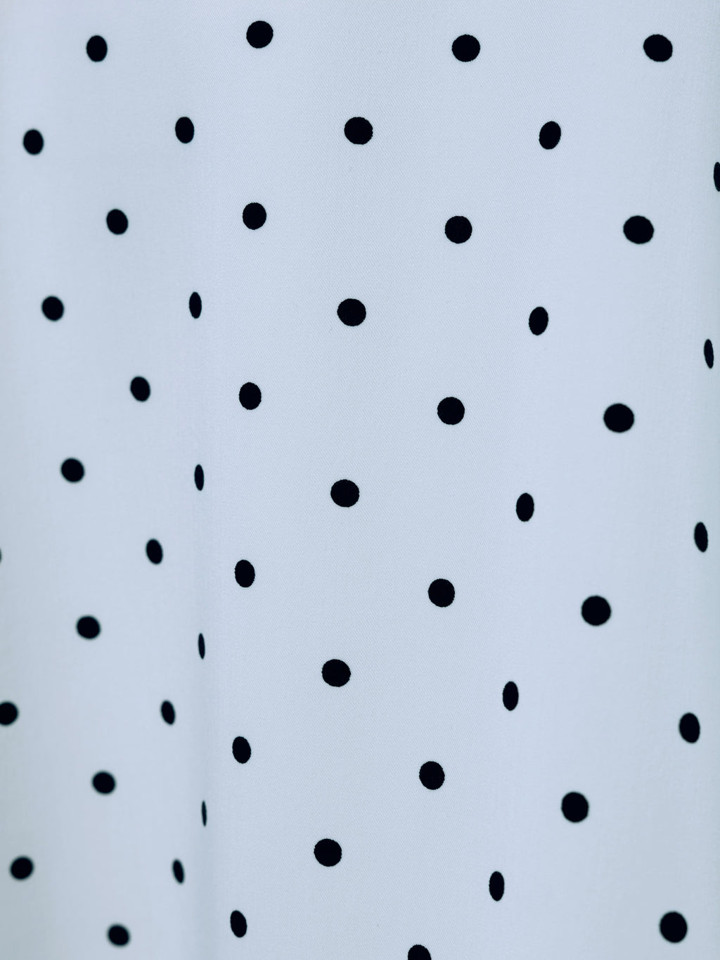 The Mila Dress