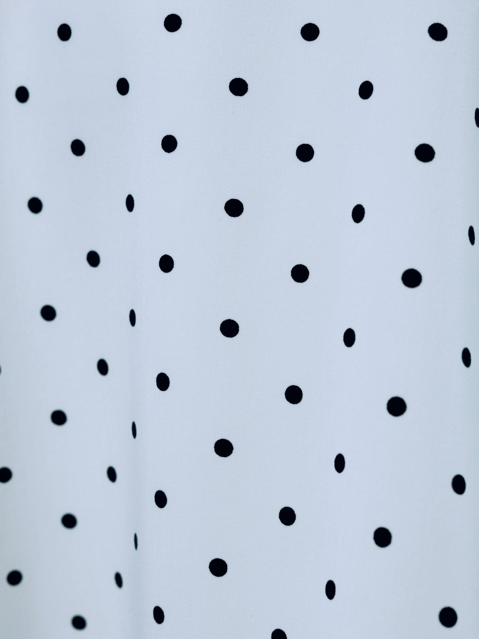 The Mila Dress