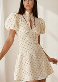 The Mila Dress