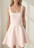 The Sasha Dress