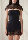 The Ira Dress