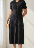 The Yelena Dress