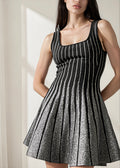 The Valerya Dress