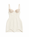 The Yana Dress / Customizable