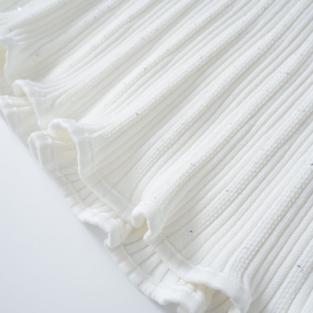The Yulia Dress
