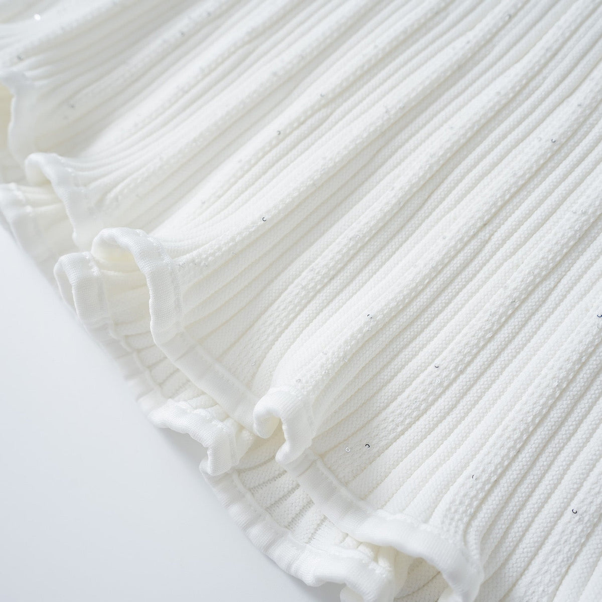 The Yulia Dress