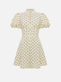 The Mila Dress
