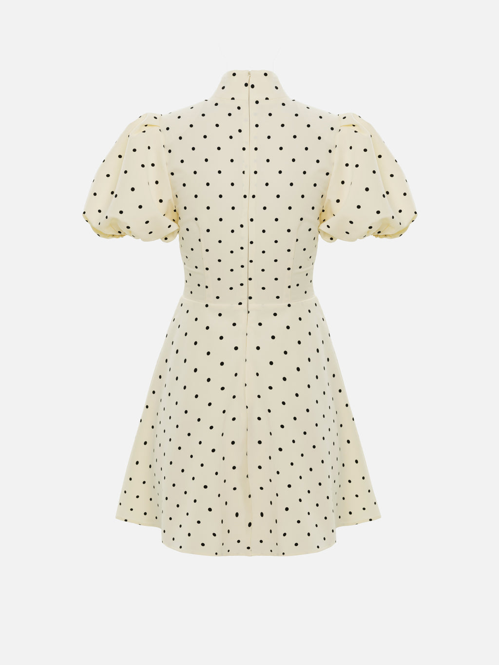 The Mila Dress