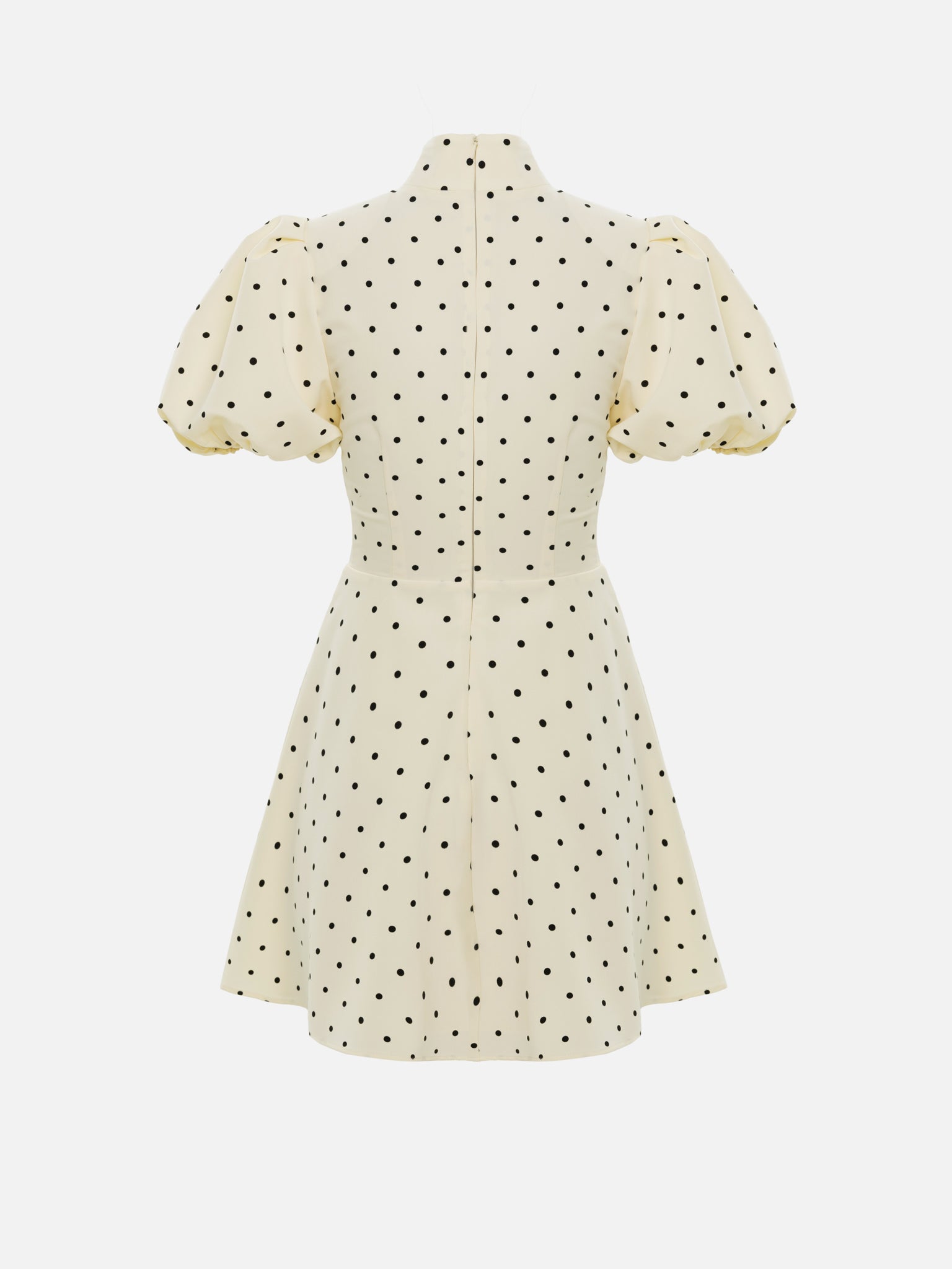 The Mila Dress