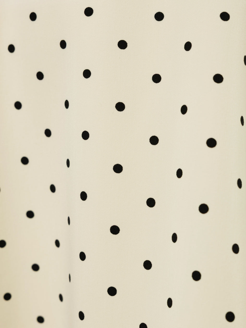 The Mila Dress