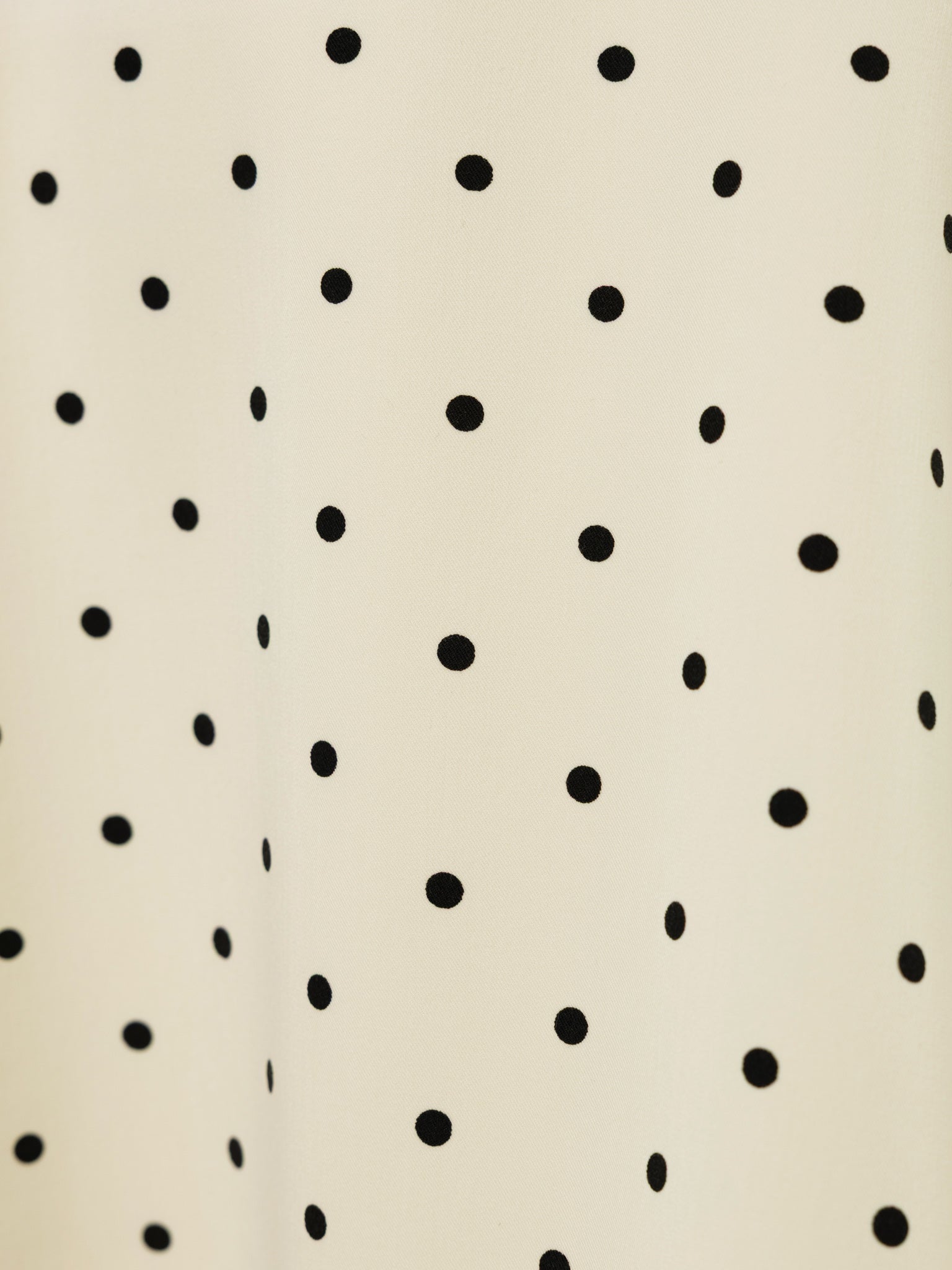 The Mila Dress