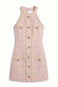 The Nika Dress