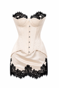 The Iva Set / Custom size available