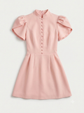 The Sonya Dress