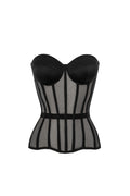 The Yeva Corset