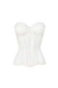 The Yeva Corset